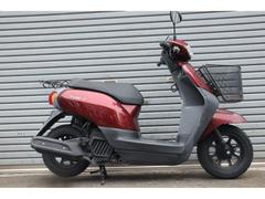 ホンダ　タクト　ＡＦ７９モデル　最終型　４サイクル