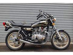 グーバイク】フルカスタム・4スト・「cbx 1000」のバイク検索結果一覧
