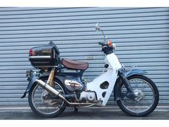 ミニバイク 10万円以下のバイク一覧｜新車・中古バイクなら【グーバイク】