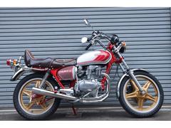 投稿詳細｜MOTOCLE