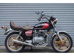 グーバイク】改造公認のバイク検索結果一覧(91～120件)