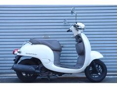 グーバイク】静岡県・4スト・「ジョルノ(ホンダ)」のバイク検索結果