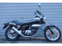 グーバイク】静岡県・「マグナ50」のバイク検索結果一覧(1～18件)