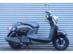 グーバイク】静岡県・「ヤマハ ビーノ」のバイク検索結果一覧(1～16件)
