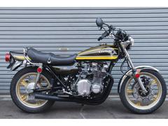 グーバイク】カワサキ・静岡県・フルカスタムのバイク検索結果一覧(1