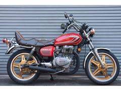 グーバイク】「ホークii cb400t(ホンダ)」のバイク検索結果一覧(1～30件)
