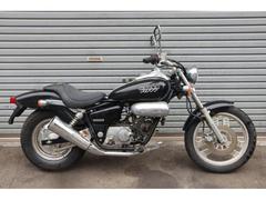 グーバイク】キャブ・「大型 バイク オススメ」のバイク検索結果一覧(1