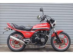 グーバイク】「kawasaki z400gp」のバイク検索結果一覧(1～19件)