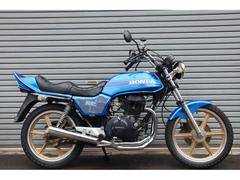 グーバイク】キャブ・「cb400n(ホンダ)」のバイク検索結果一覧(1～28件)