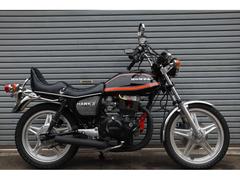 グーバイク】ホンダ・「バブツー」のバイク検索結果一覧(1～30件)