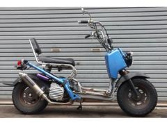 グーバイク】フルカスタム・「ホンダ ズーマー」のバイク検索結果一覧 グーバイク】フルカスタム・「ホンダ ズーマー」のバイク検索結果一覧