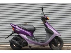 グーバイク】2ストのバイク検索結果一覧(31～60件)