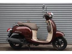 グーバイク】静岡県・「ジョルノ(ホンダ)」のバイク検索結果一覧(1～10件)