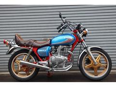 グーバイク】社外マフラー・「cb250t」のバイク検索結果一覧(1～25件)