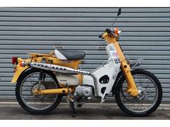 グーバイク】「スーパーカブ aa01」のバイク検索結果一覧(1～30件)