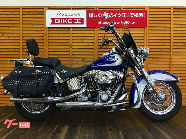 アメリカン 静岡県の中古バイク一覧 新車 中古バイクなら グーバイク