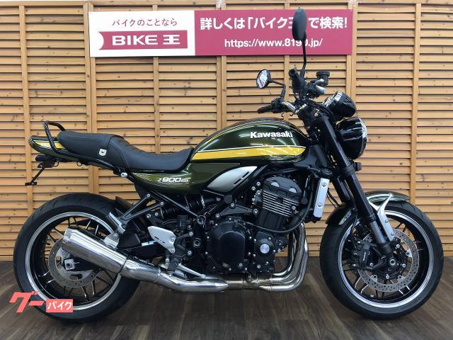 カワサキ KAWASAKI フロント ブレーキパッド GPZ400 ZX400 83年-85年 国内送料無料