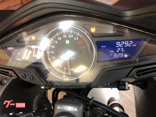 車両情報 ホンダ Vfr800f バイク王 浜松店 中古バイク 新車バイク探しはバイクブロス 車両情報 ホンダ Vfr800f バイク王 浜松店 中古バイク 新車バイク探しはバイクブロス