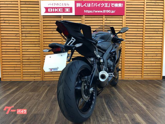 特別セーフ 400-PF.YA021N アコサットレーシング アクスルスライダー フロント 99年-02年 YZF-R6 黒 SP店  blog.anteraja.id