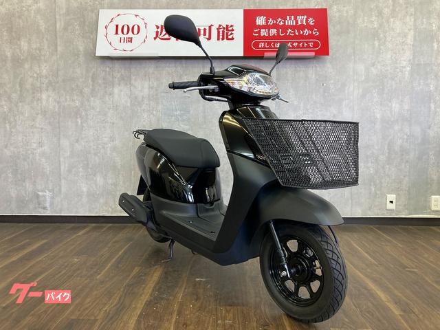 車両情報:ホンダ タクト | バイク王 浜松店第2ショールーム 車両情報:ホンダ タクト | バイク王 浜松店第2ショールーム