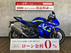 グーバイク】「xr100 カスタム」のバイク検索結果一覧(1～30件)