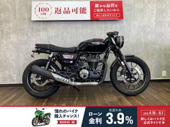 ホンダ　ＧＢ３５０Ｓ　ハンドル　ミラー　フェンダーレスカスタム
