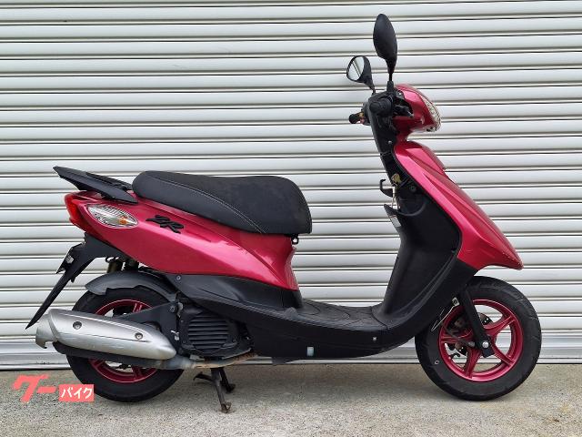 ＪＯＧ　ＺＲ　ＳＡ５６Ｊ　かわいいさつま芋カラー　お芋