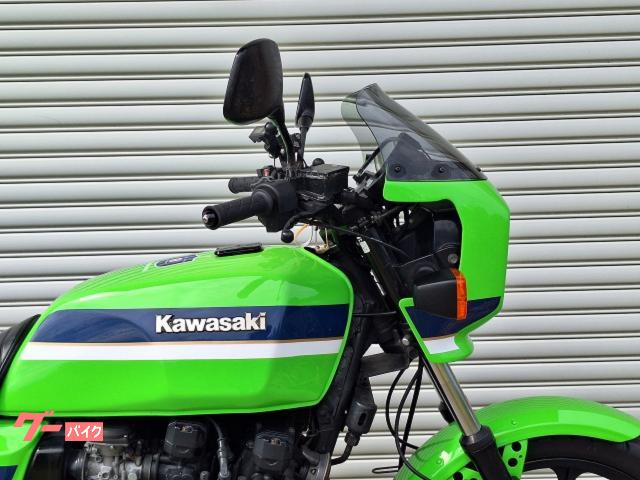8201723B3025072900317.jpg