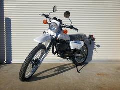 グーバイク スズキ オフロード 排気量400cc以下 2ストのバイク検索結果一覧 1 30件