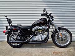 ＨＡＲＬＥＹ−ＤＡＶＩＤＳＯＮ　ＸＬＨ１２００Ｓ