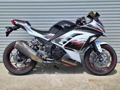磐田市(静岡)のバイク一覧｜新車・中古バイクなら【グーバイク】