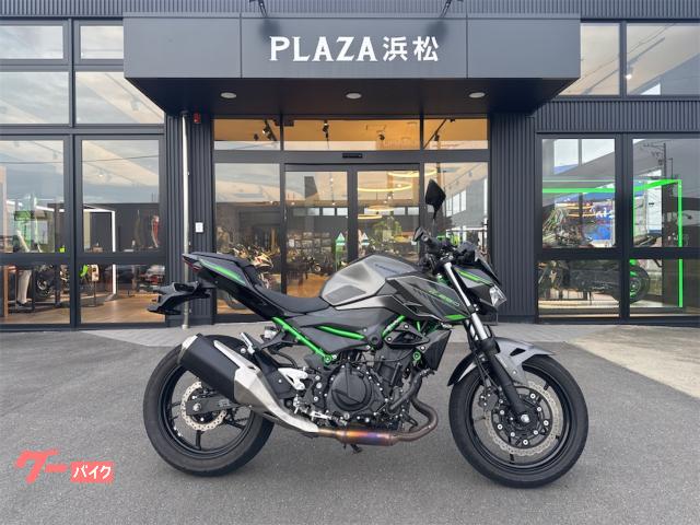 Ｚ２５０