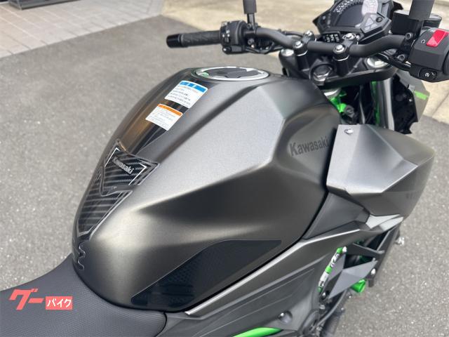 GooBike(グーバイク)