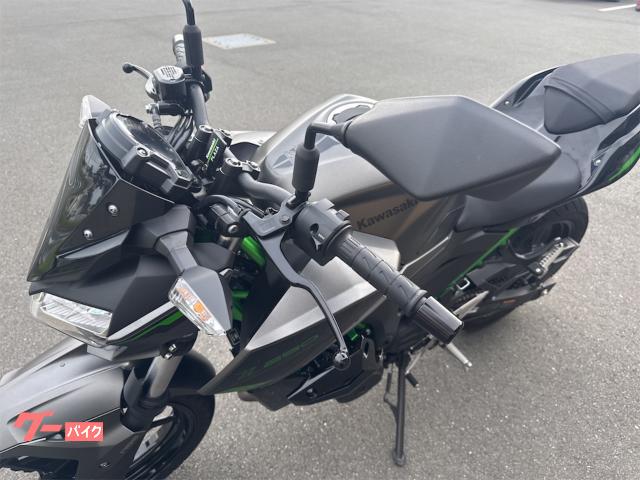 さとぴ GooBike(グーバイク)