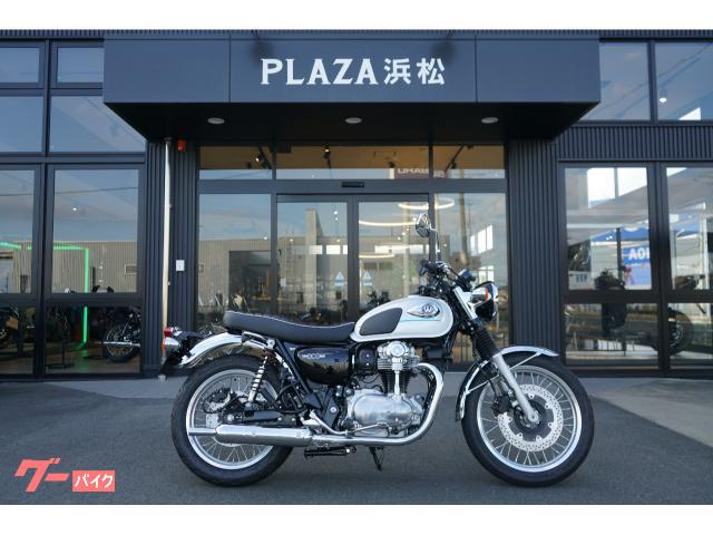 Ｗ８００