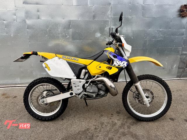 ＲＭＸ２５０Ｓ