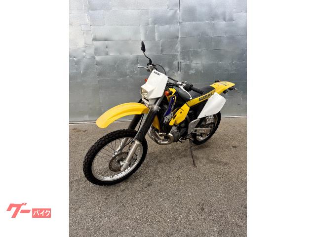 スズキ RMX250S｜Feather motor cycle｜新車