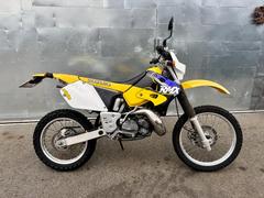 スズキ　ＲＭＸ２５０Ｓ