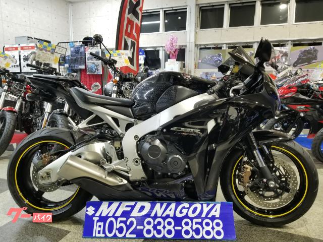 ホンダ cbr1000rr 2013年式sc59前期 逆車フルパワー モトフィールド ドッカーズ 名古屋 mfd名古屋 新車 中古バイクなら グーバイク ホンダ cbr1000rr 2013年式sc59前期 逆車フルパワー モトフィールド ドッカーズ 名古屋 mfd名古屋 新車 中古バイクなら グーバイク