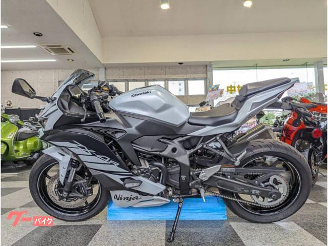 ジグまとめ売り20本 オーバルディンプルグリップ ブラック 全長116mm スズキ