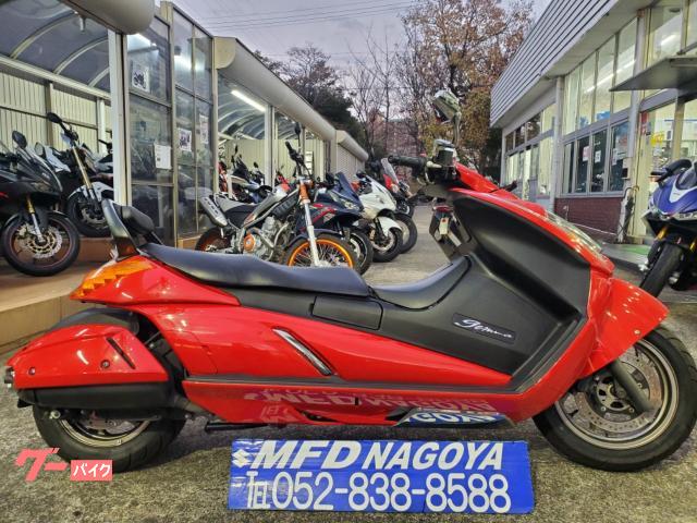 グーバイク】走行距離 :5万キロ 以下・「250cc」のバイク検索結果一覧