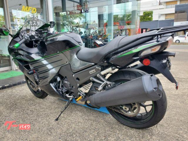 グリーン様 投稿詳細｜MOTOCLE