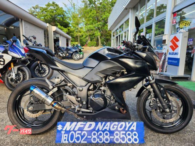 Ｚ２５０