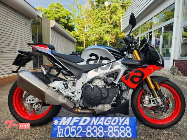 グーバイク】ネイキッド・名古屋市天白区のバイク検索結果一覧(1～30件)