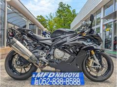 ＢＭＷ　Ｓ１０００ＲＲ　ＢＭＷ　Ｓ１０００ＲＲ　シフター付　スライダー　フェンダーレス