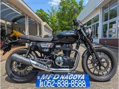 ホンダ　ＧＢ３５０Ｓ　ホンダ　ＧＢ３５０Ｓ　ＡＢＳ