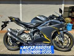 ホンダ　ＣＢＲ２５０ＲＲ　２５０スポーツ　ＭＣ５１型　ＬＥＤライト　倒立フォーク