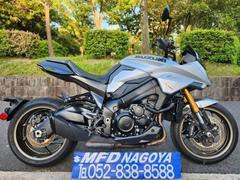 投稿詳細｜MOTOCLE