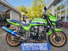 グーバイク】「ダエグ カスタム」のバイク検索結果一覧(1～16件)