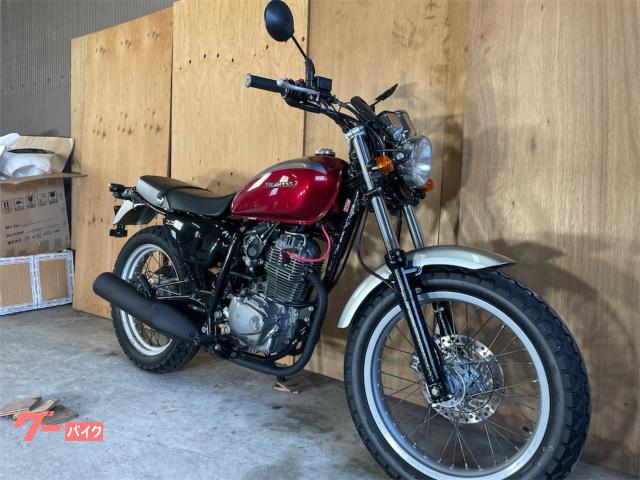 ＣＢ２２３Ｓ　２０１０年モデル　ＥＴＣ　強化コイル